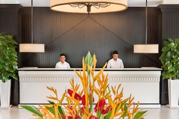 boutique hoi an resort