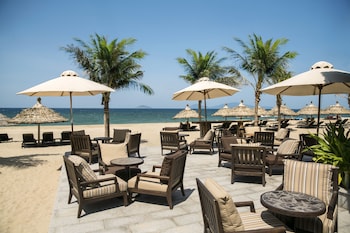 boutique hoi an resort