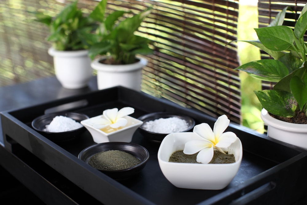 boutique hoi an resort