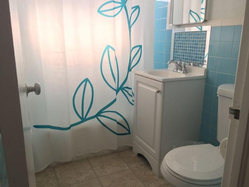 Silver Spray Motel,Hallandale Beach>>Fort Lauderdale,3 star