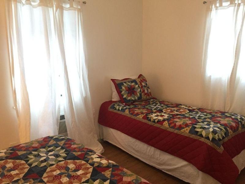 Silver Spray Motel,Hallandale Beach>>Fort Lauderdale,3 star