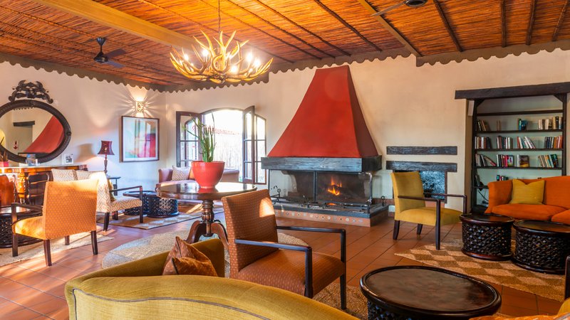 anew resort hazyview kruger park