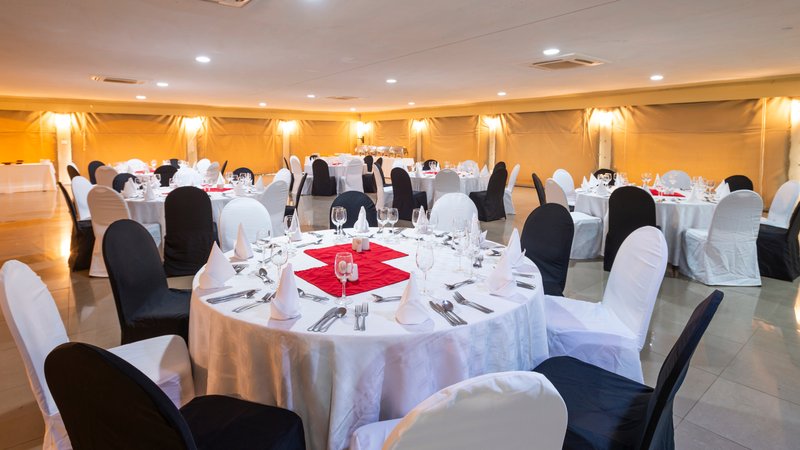 anew resort hazyview kruger park