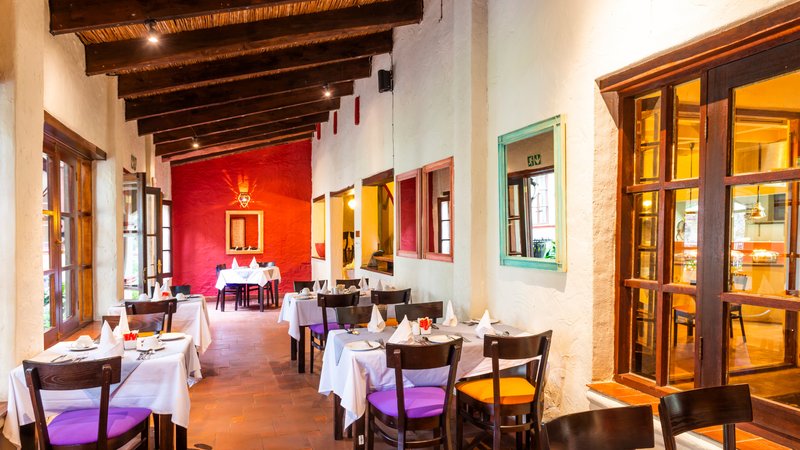 anew resort hazyview kruger park