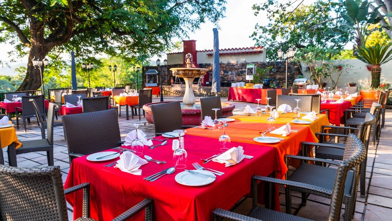 anew resort hazyview kruger park