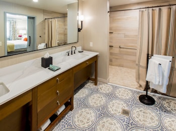 best western dry creek inn