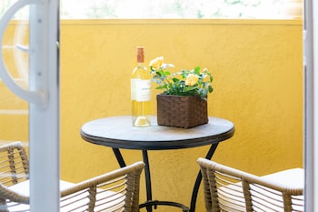 best western dry creek inn