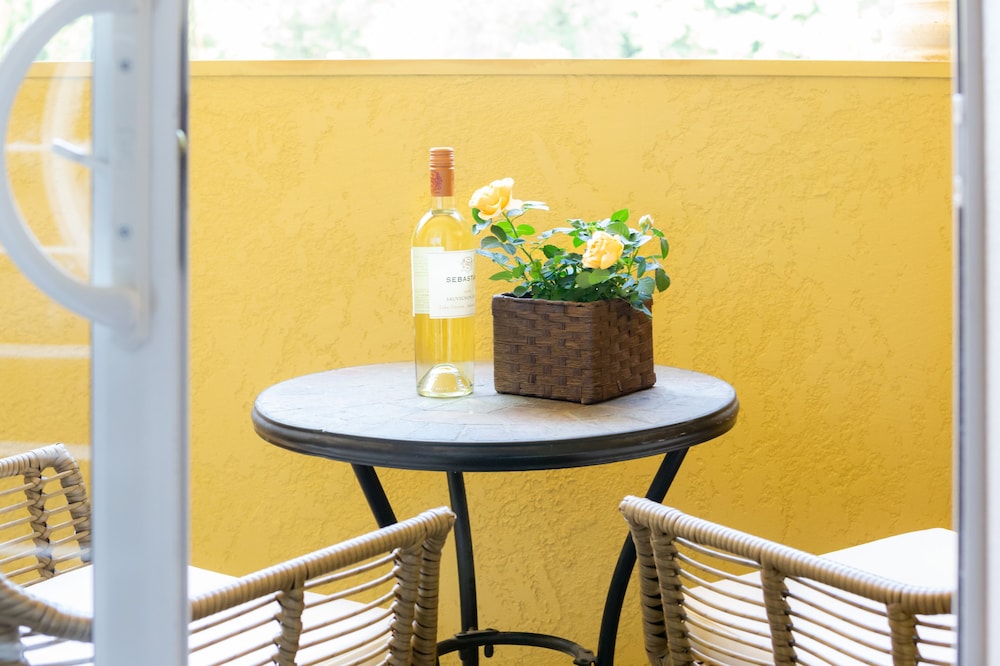 best western dry creek inn