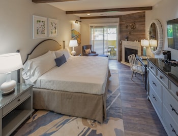 best western dry creek inn