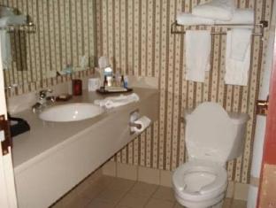 Marriott Cincinnati Airport,Covington>>Cincinnati,4 star