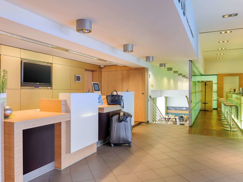 ibis heidelberg hauptbahnhof