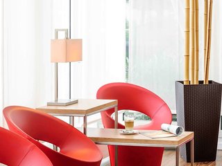 ibis heidelberg hauptbahnhof