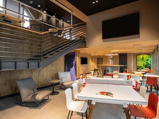 ibis heidelberg hauptbahnhof