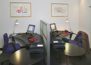 Crowne Plaza Helsinki By Ihg,Taka-Toolo>>Helsinki,5 star