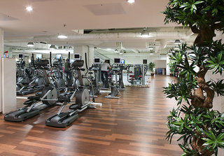 Crowne Plaza Helsinki By Ihg,Taka-Toolo>>Helsinki,5 star