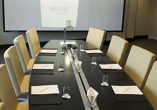 Crowne Plaza Helsinki By Ihg,Taka-Toolo>>Helsinki,5 star