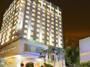 Vissai Saigon Hotel,Phu Nhuan>>Ho Chi Minh City,4 star