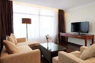 Vissai Saigon Hotel,Phu Nhuan>>Ho Chi Minh City,4 star