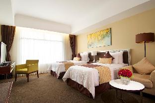 Vissai Saigon Hotel,Phu Nhuan>>Ho Chi Minh City,4 star