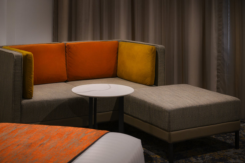 hotel grand chancellor hobart