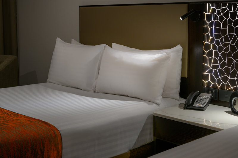 hotel grand chancellor hobart
