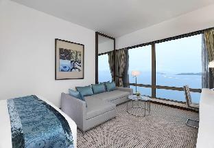 Auberge Discovery Bay Hong Kong,Discovery Bay>>Cheung Chau,4 star