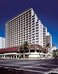 outrigger waikiki paradise hotel