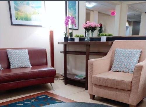 Candlewood Suites Houston Medical Center By Ihg,Downtown Houston>>Dallas,3 star