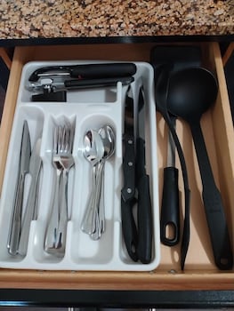 candlewood suites houston medical center by ihg