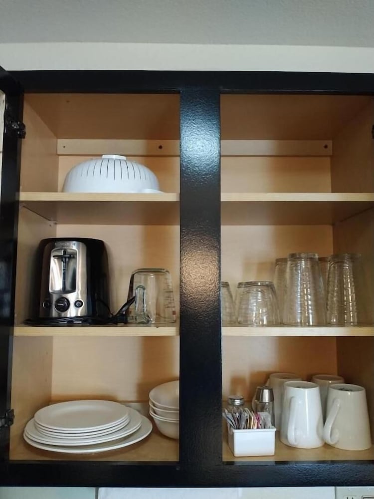 candlewood suites houston medical center by ihg