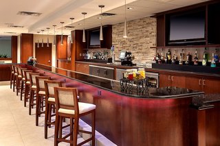 hyatt regency houston intercontinental airport
