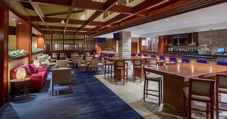 hyatt regency houston intercontinental airport