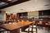 hyatt regency houston intercontinental airport