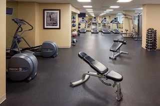 hyatt regency houston intercontinental airport