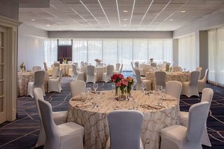 hyatt regency houston intercontinental airport