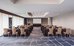 hyatt regency houston intercontinental airport