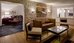 hyatt regency houston intercontinental airport