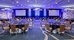 hyatt regency houston intercontinental airport