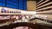 hyatt regency houston intercontinental airport