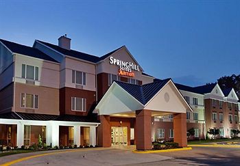 springhill suites by marriott houston brookhollow