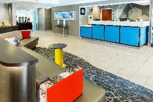 springhill suites by marriott houston brookhollow