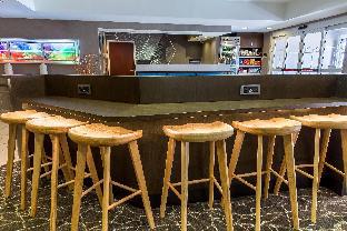 springhill suites by marriott houston brookhollow