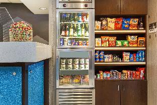 springhill suites by marriott houston brookhollow