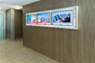 springhill suites by marriott houston brookhollow