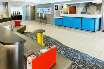 springhill suites by marriott houston brookhollow