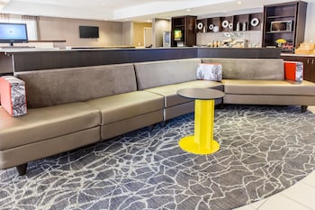 springhill suites by marriott houston brookhollow