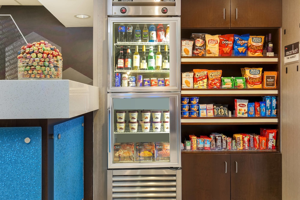 springhill suites by marriott houston brookhollow