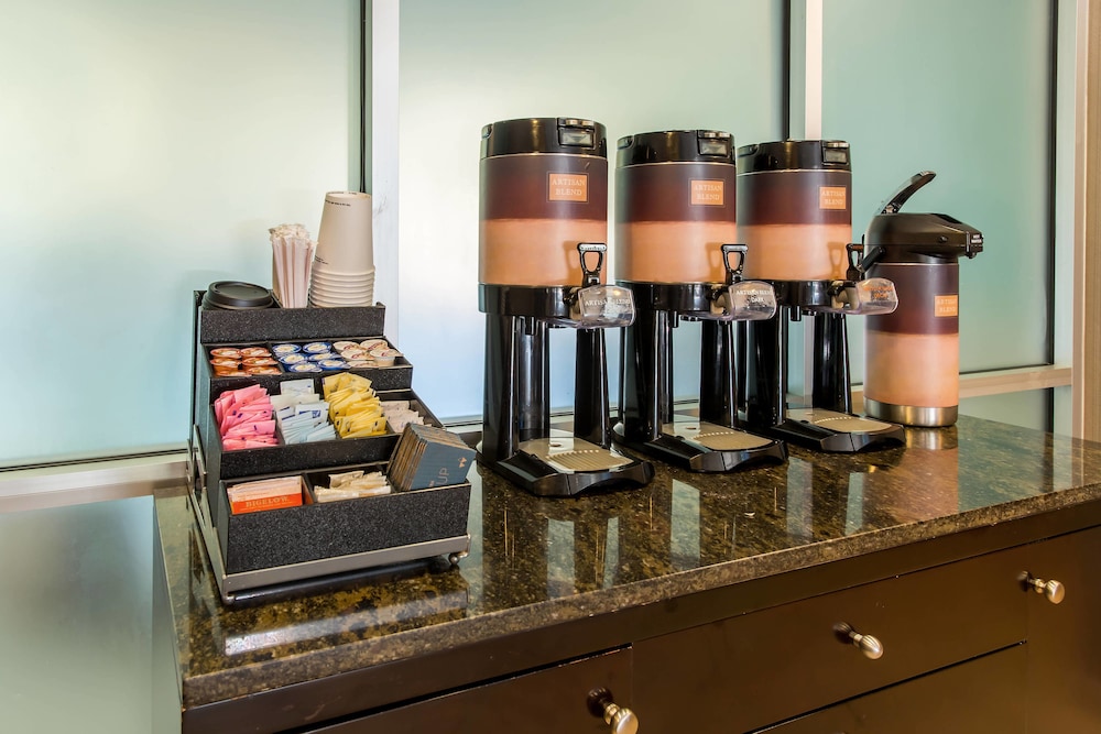 springhill suites by marriott houston brookhollow