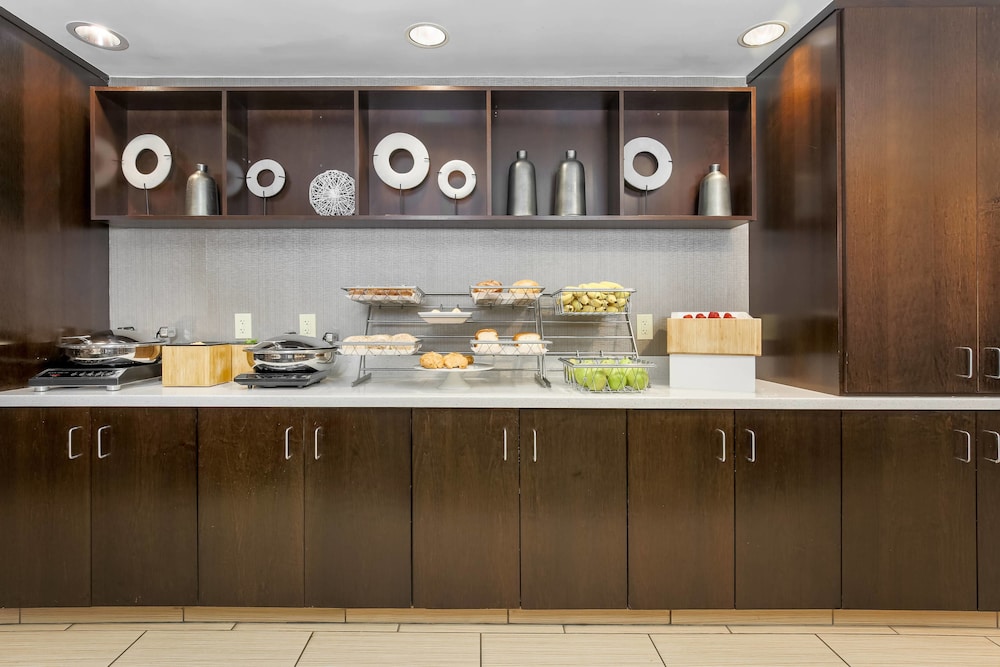 springhill suites by marriott houston brookhollow