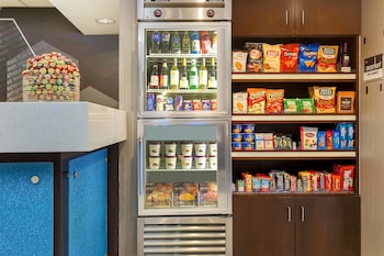 springhill suites by marriott houston brookhollow